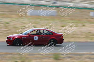 media/Jun-09-2024-VIP Trackdays (Sun) [[7698b8928b]]/Group C (Beginner)/1140am (6)/